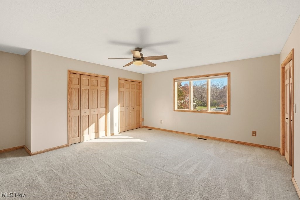 Just Cricket Condo - Residential