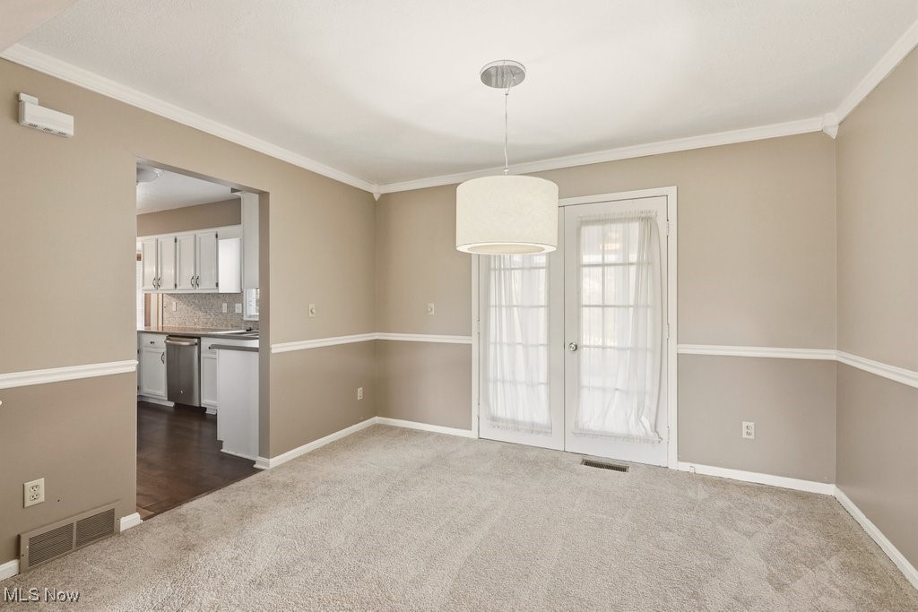 Just Cricket Condo - Residential