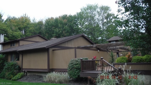 Fresh carpet and paint throughout. What a great place to live. A beautiful common area, garage access from your unit. Make this your home. Subject to First Look Initiative in effect for first 20 days, until 2/14/2019. Only owner occupant offers accepted during this period. Seller will not complete any repairs to the subject property, either lender or buyer requested. The property is sold in as is condition / Rentals are not permitted according to Rules & Regulations. Plumbing system has a leak(s) so it is not only eligible for a rehab loan or cash.