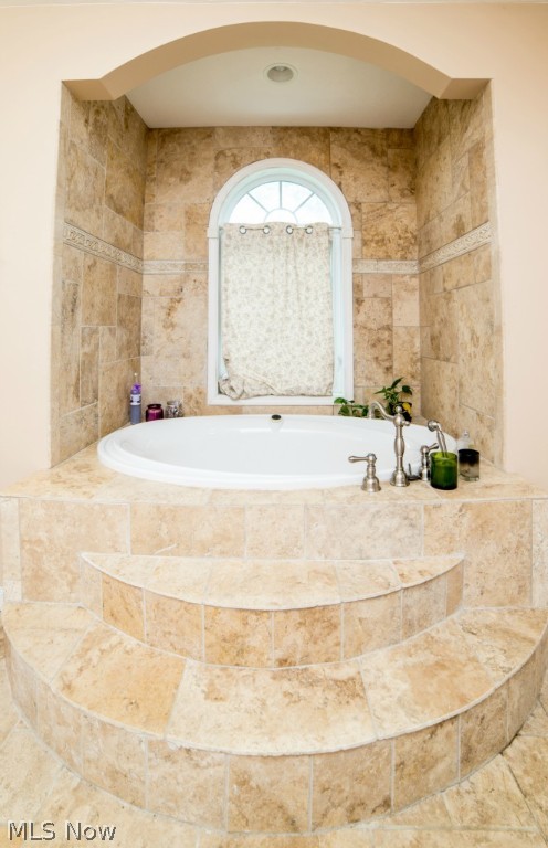 Preserve at Stonewater - Residential