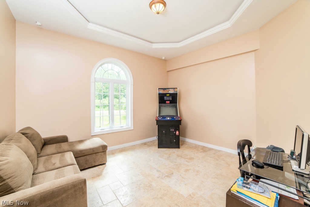 Preserve at Stonewater - Residential