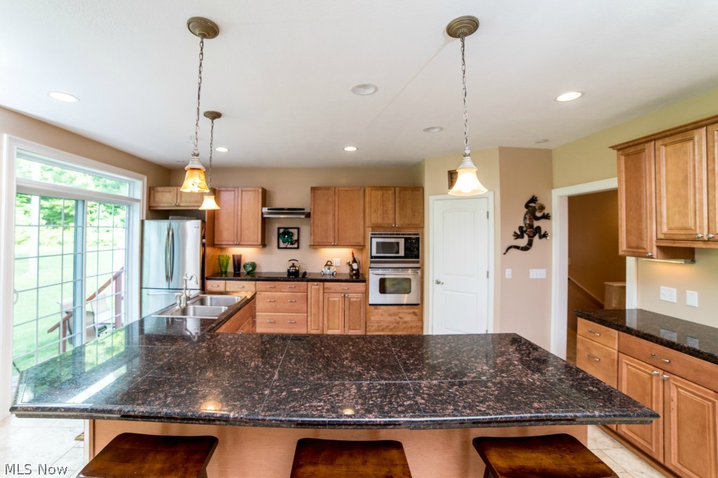 Preserve at Stonewater - Residential