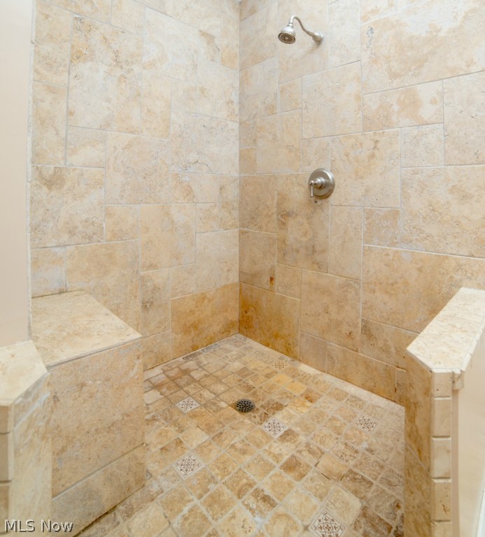 Preserve at Stonewater - Residential