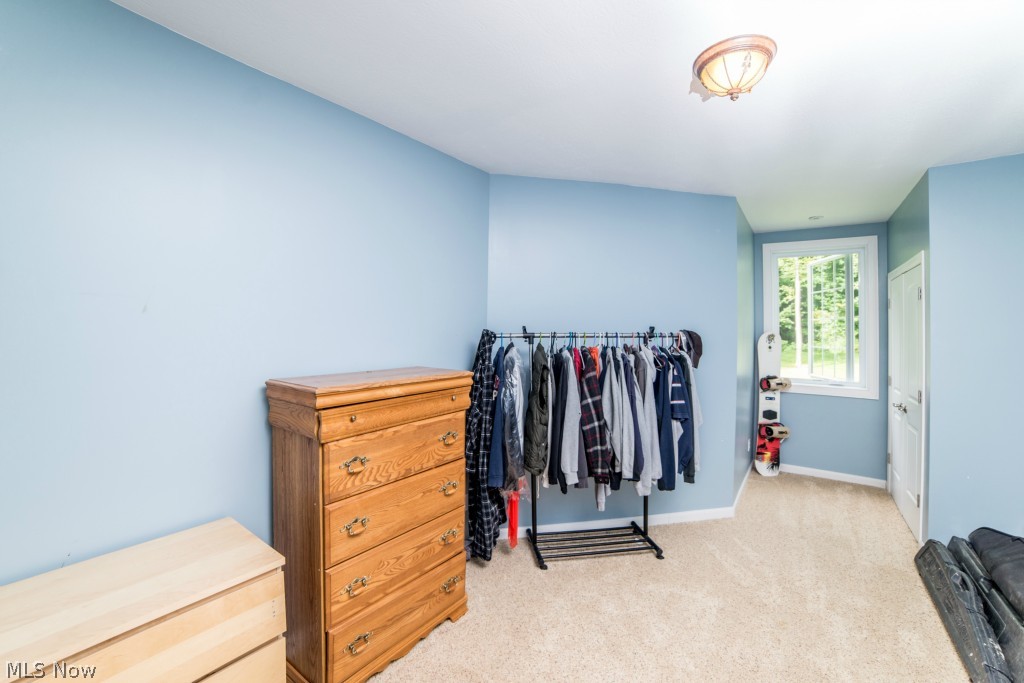 Preserve at Stonewater - Residential