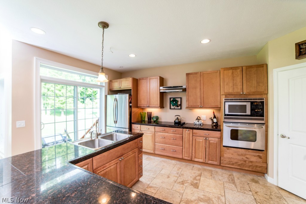 Preserve at Stonewater - Residential