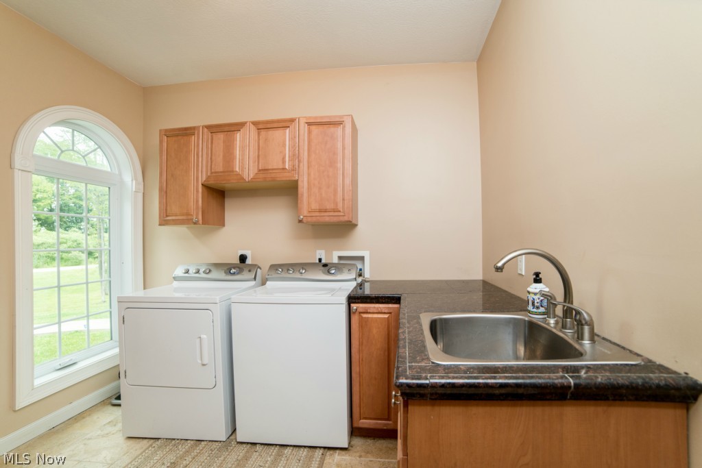 Preserve at Stonewater - Residential