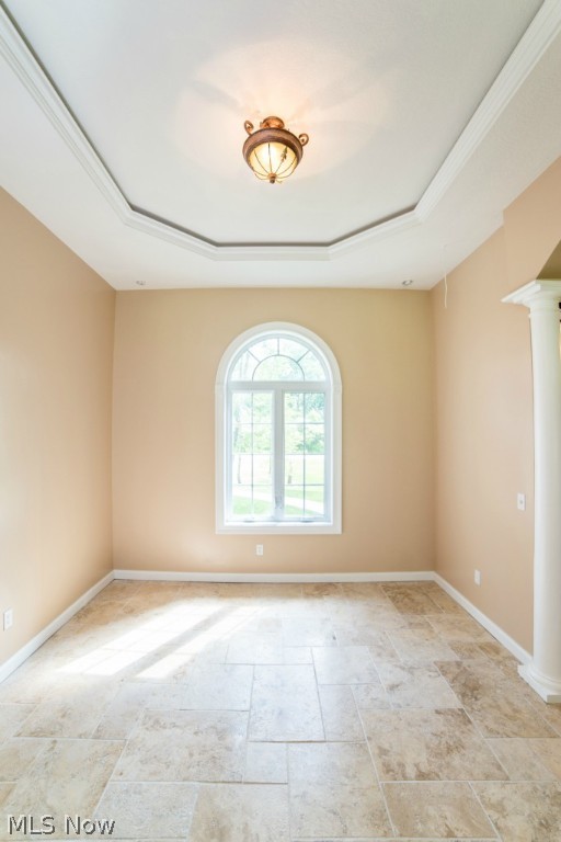 Preserve at Stonewater - Residential