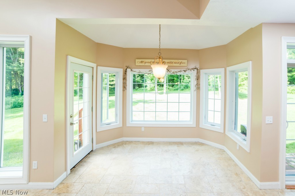 Preserve at Stonewater - Residential