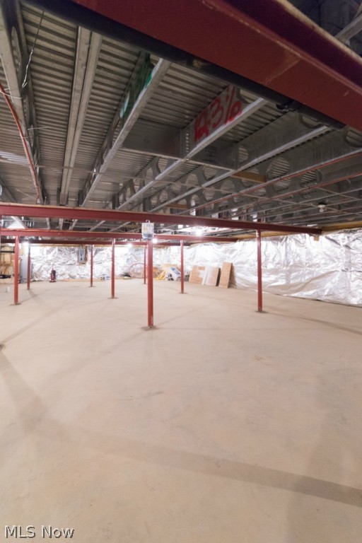 Preserve at Stonewater - Residential