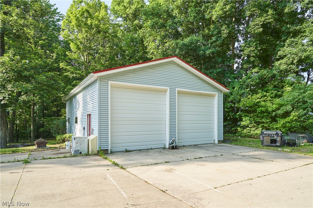 2765 Plymouth Gageville Road, Ashtabula, Ohio image 21