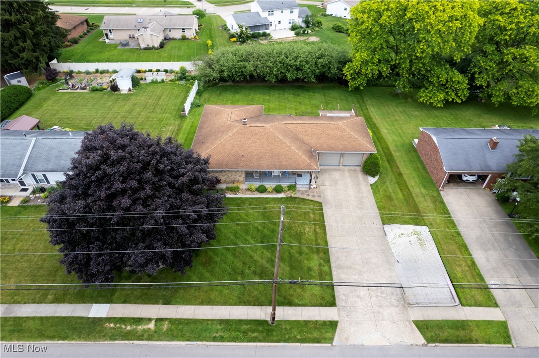 Wooster, Ohio 44691, United States, 3 Bedrooms Bedrooms, ,3 BathroomsBathrooms,Residential,Active,153331