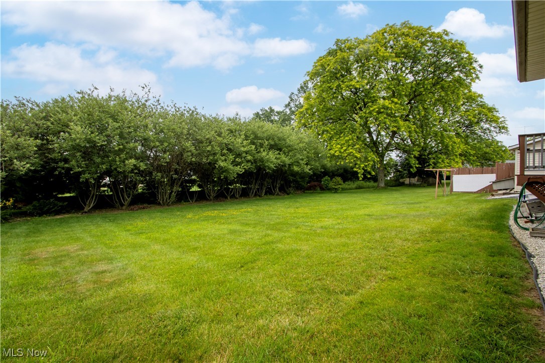 Wooster, Ohio 44691, United States, 3 Bedrooms Bedrooms, ,3 BathroomsBathrooms,Residential,Active,153331