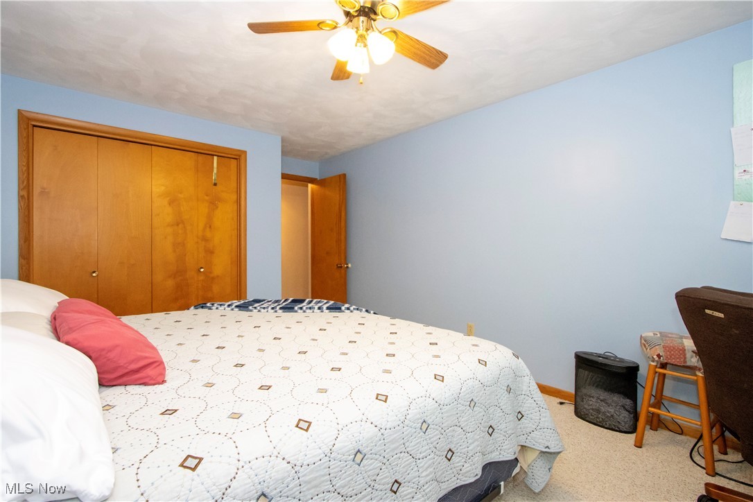 Wooster, Ohio 44691, United States, 3 Bedrooms Bedrooms, ,3 BathroomsBathrooms,Residential,Active,153331