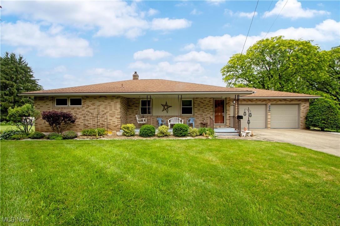 Wooster, Ohio 44691, United States, 3 Bedrooms Bedrooms, ,3 BathroomsBathrooms,Residential,Active,153331