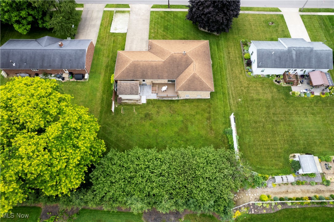 Wooster, Ohio 44691, United States, 3 Bedrooms Bedrooms, ,3 BathroomsBathrooms,Residential,Active,153331