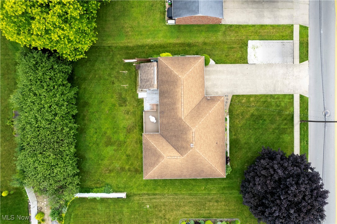 Wooster, Ohio 44691, United States, 3 Bedrooms Bedrooms, ,3 BathroomsBathrooms,Residential,Active,153331