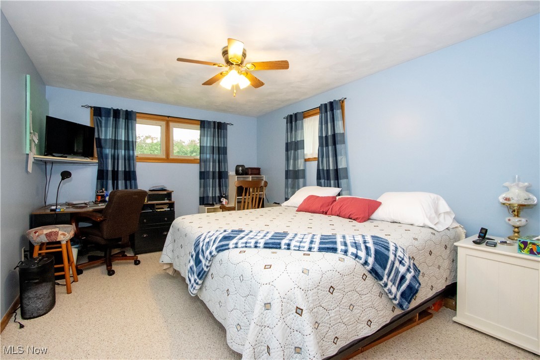 Wooster, Ohio 44691, United States, 3 Bedrooms Bedrooms, ,3 BathroomsBathrooms,Residential,Active,153331