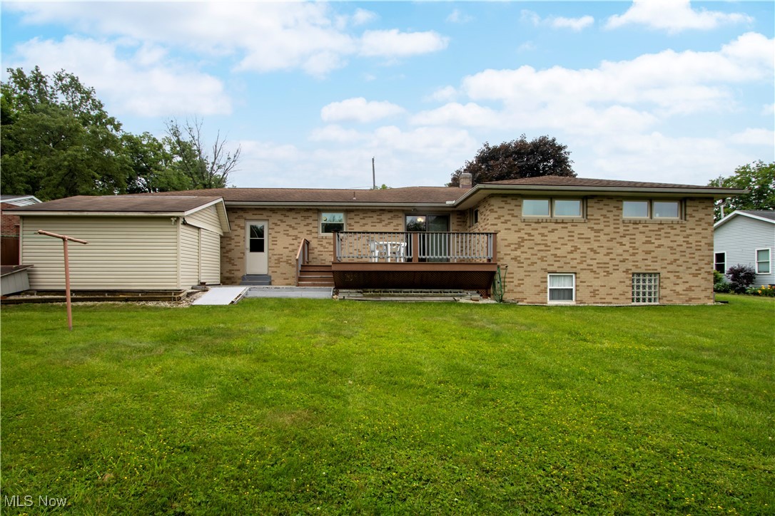 Wooster, Ohio 44691, United States, 3 Bedrooms Bedrooms, ,3 BathroomsBathrooms,Residential,Active,153331