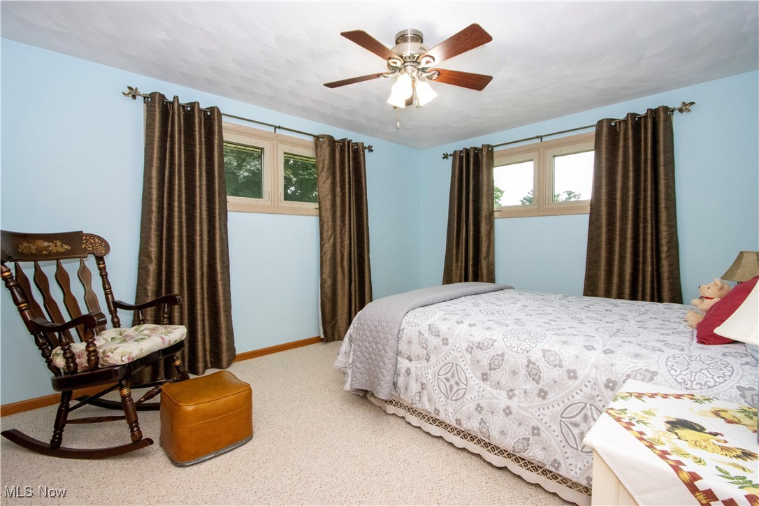 Wooster, Ohio 44691, United States, 3 Bedrooms Bedrooms, ,3 BathroomsBathrooms,Residential,Active,153331