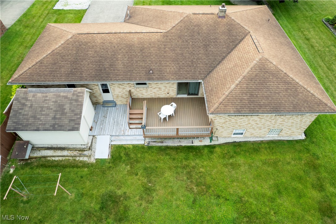 Wooster, Ohio 44691, United States, 3 Bedrooms Bedrooms, ,3 BathroomsBathrooms,Residential,Active,153331