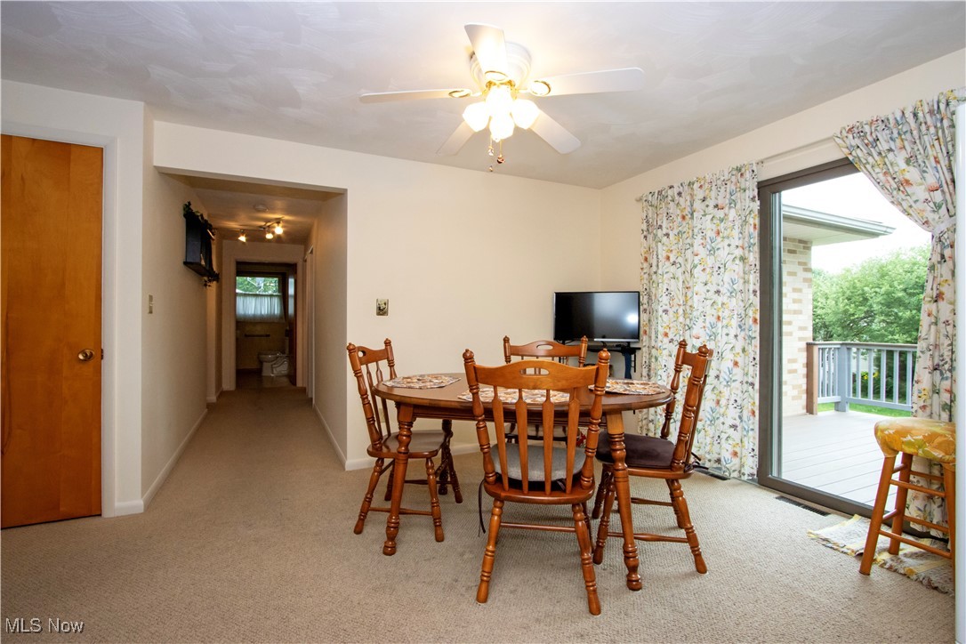 Wooster, Ohio 44691, United States, 3 Bedrooms Bedrooms, ,3 BathroomsBathrooms,Residential,Active,153331