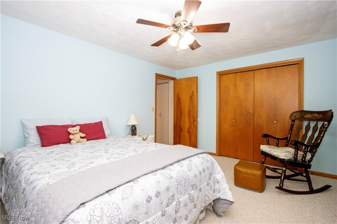 Wooster, Ohio 44691, United States, 3 Bedrooms Bedrooms, ,3 BathroomsBathrooms,Residential,Active,153331