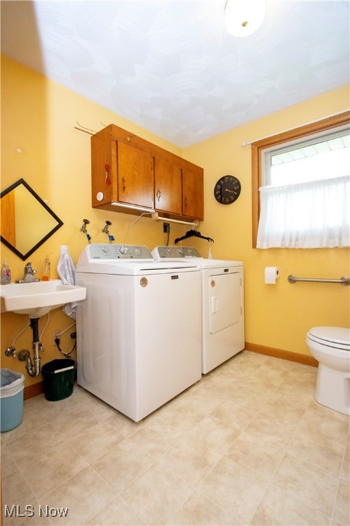 Wooster, Ohio 44691, United States, 3 Bedrooms Bedrooms, ,3 BathroomsBathrooms,Residential,Active,153331