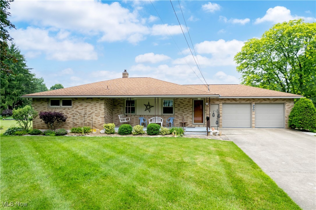 Wooster, Ohio 44691, United States, 3 Bedrooms Bedrooms, ,3 BathroomsBathrooms,Residential,Active,153331