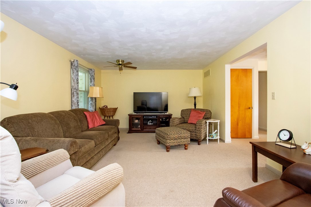 Wooster, Ohio 44691, United States, 3 Bedrooms Bedrooms, ,3 BathroomsBathrooms,Residential,Active,153331