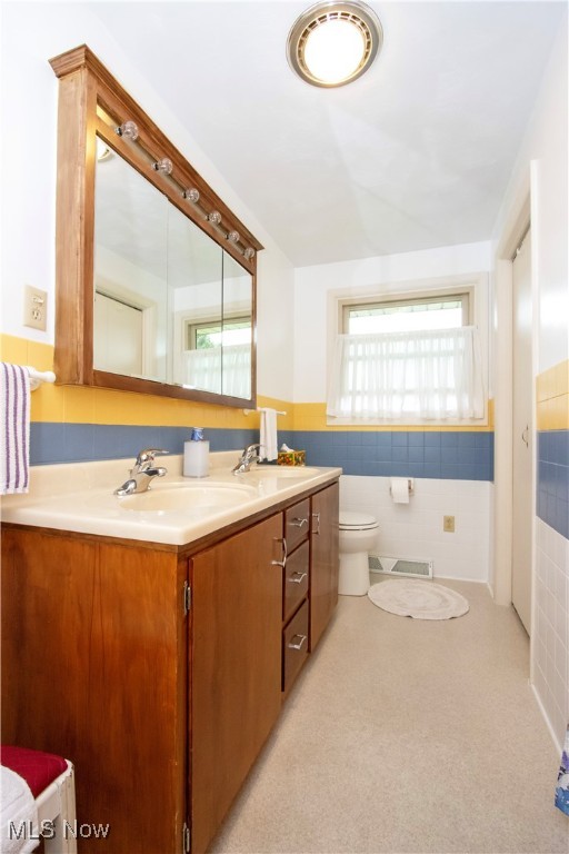 Wooster, Ohio 44691, United States, 3 Bedrooms Bedrooms, ,3 BathroomsBathrooms,Residential,Active,153331