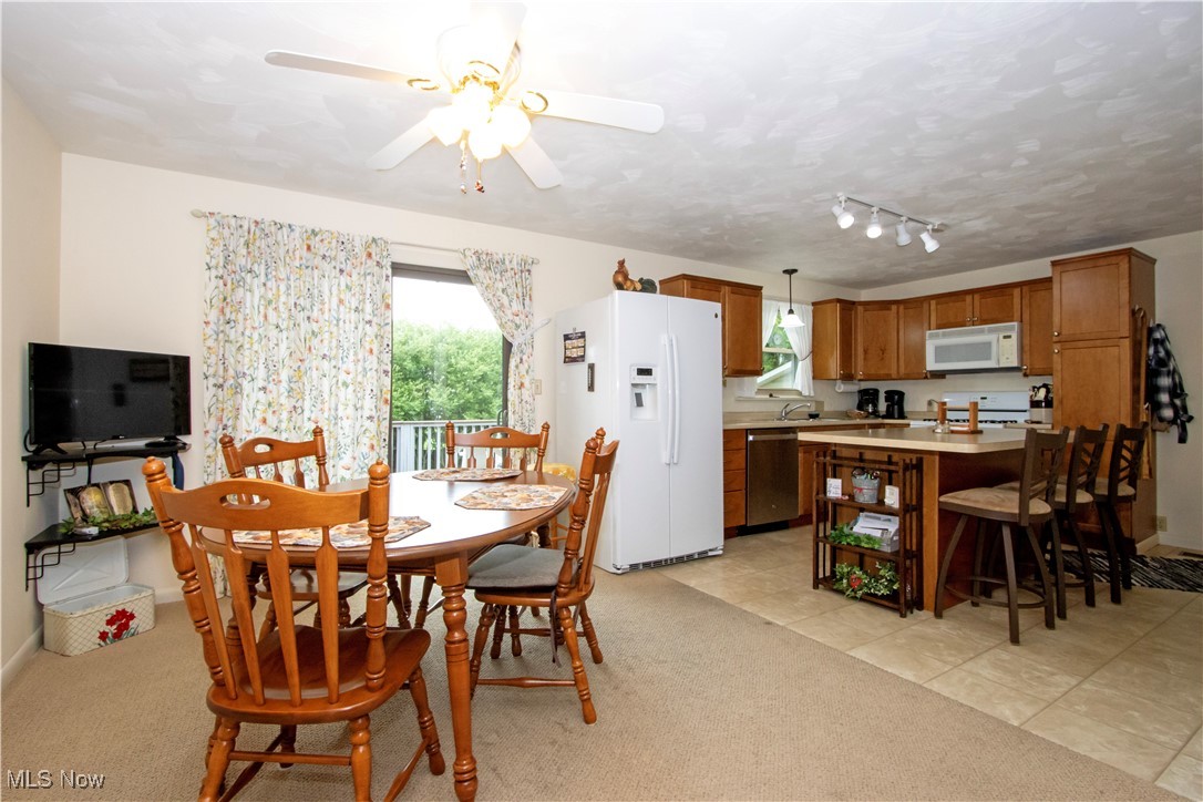 Wooster, Ohio 44691, United States, 3 Bedrooms Bedrooms, ,3 BathroomsBathrooms,Residential,Active,153331