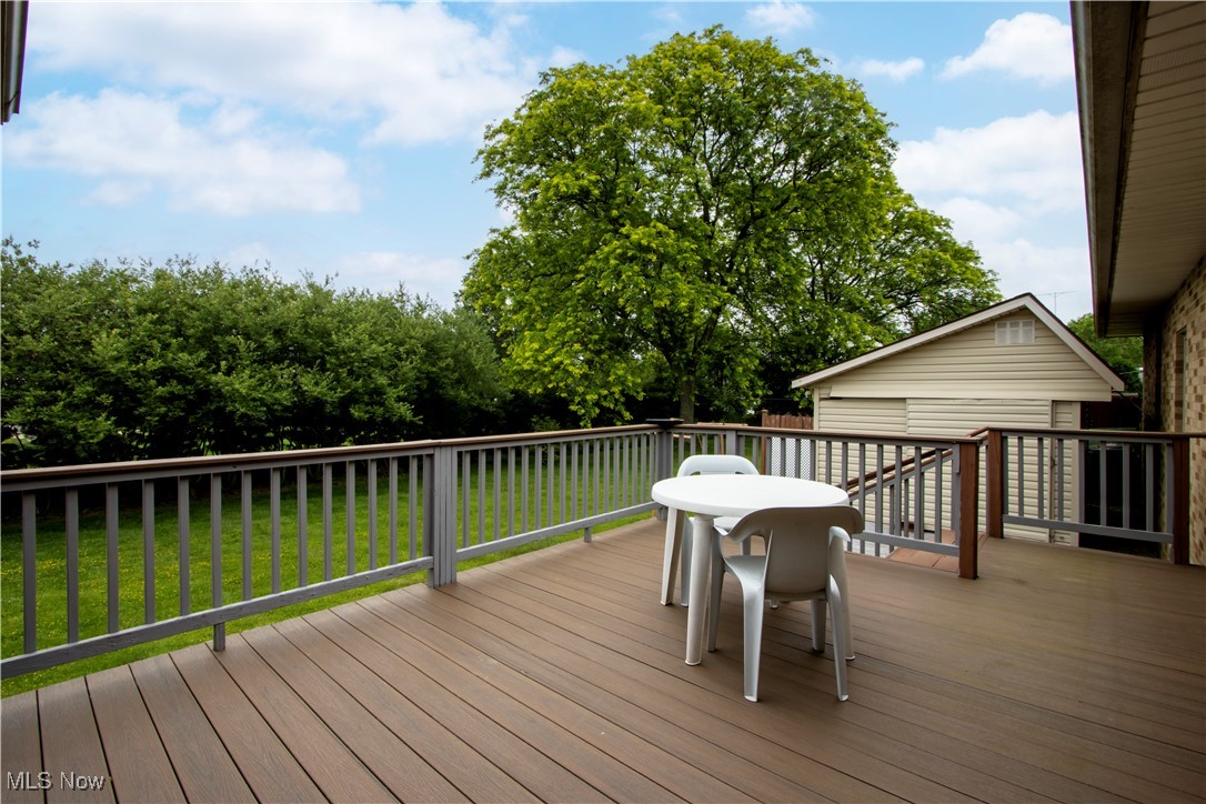 Wooster, Ohio 44691, United States, 3 Bedrooms Bedrooms, ,3 BathroomsBathrooms,Residential,Active,153331