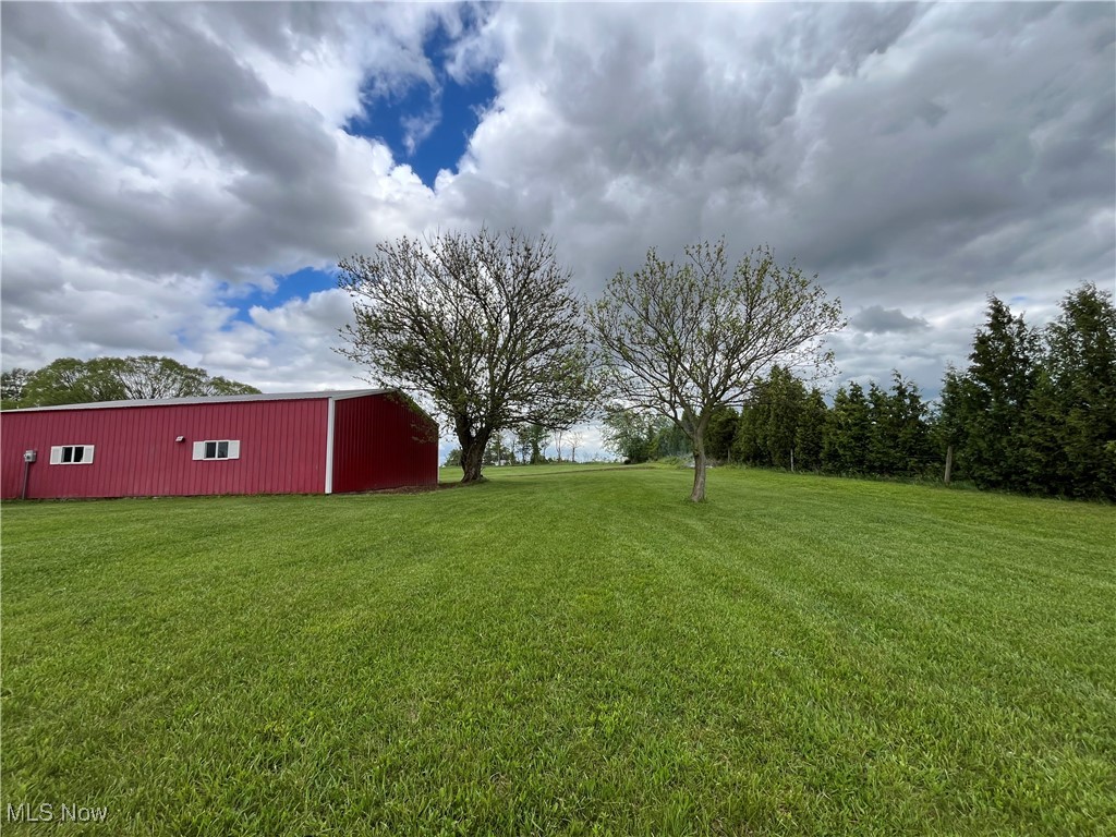 V/L Holtz Road, Shelby, Ohio image 16