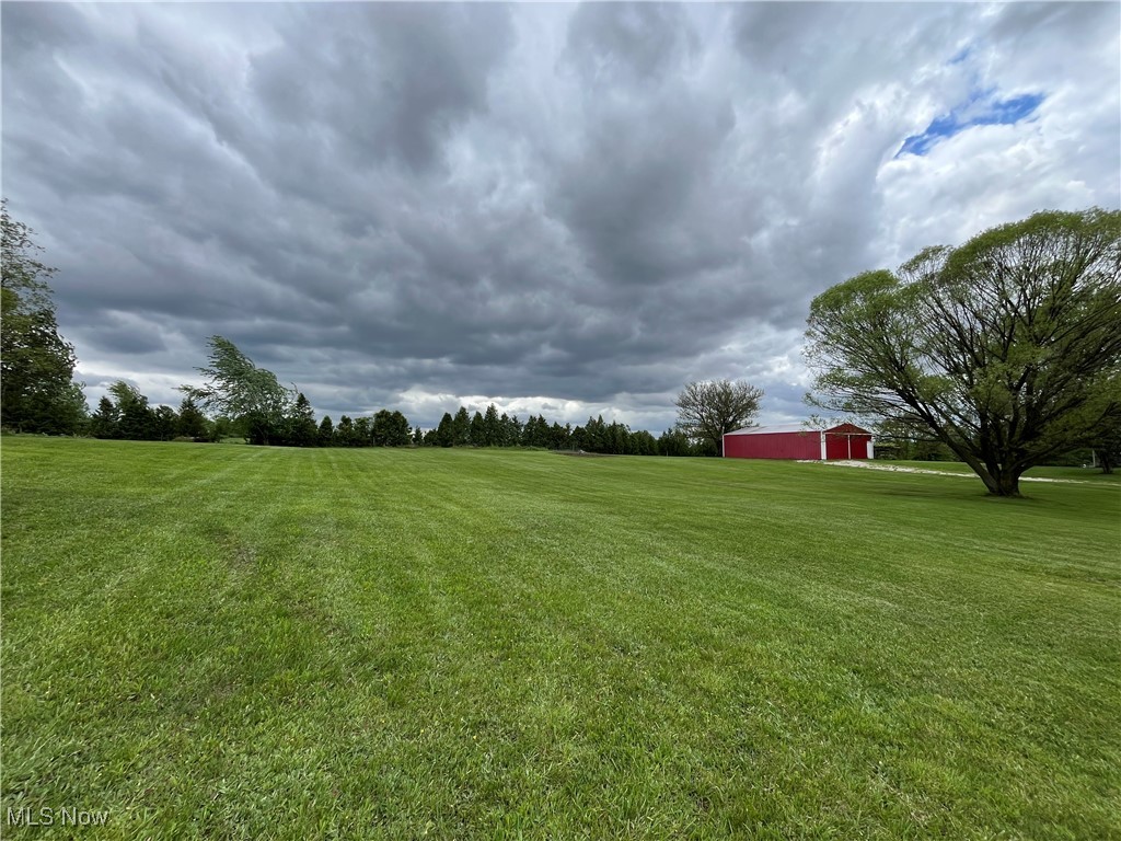 V/L Holtz Road, Shelby, Ohio image 23