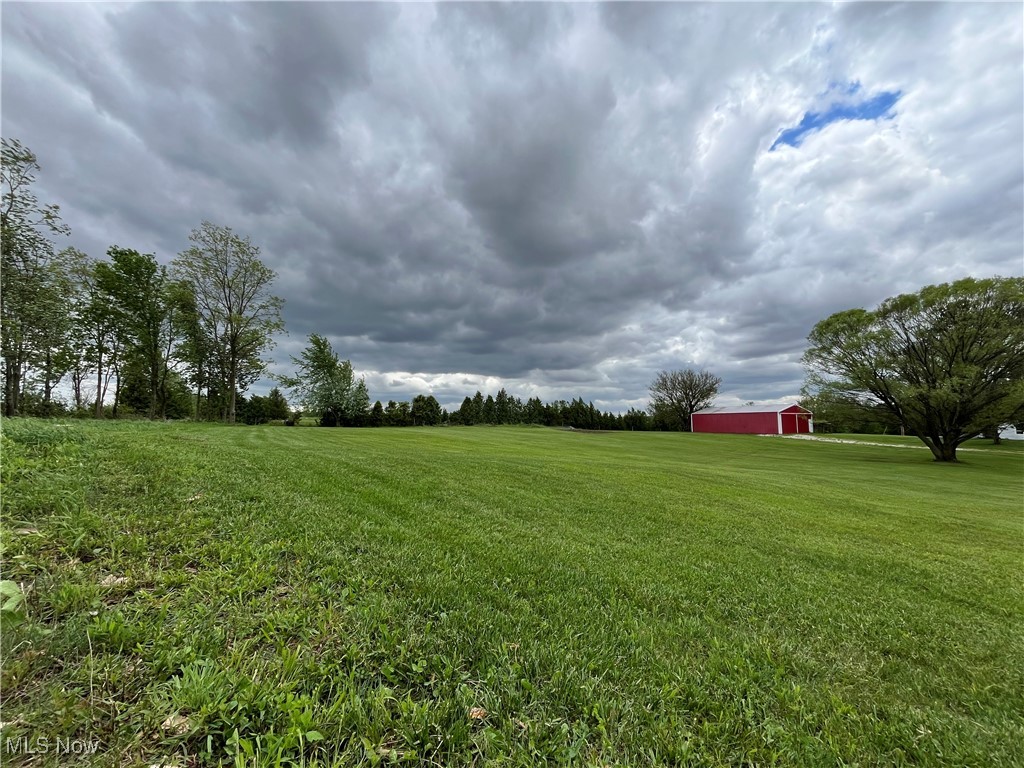 V/L Holtz Road, Shelby, Ohio image 24