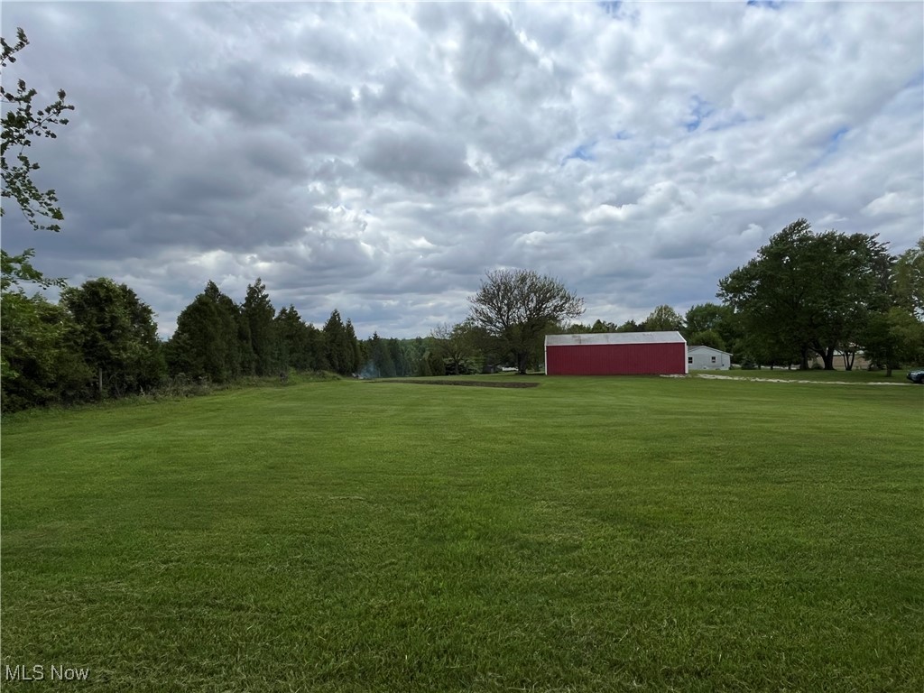 V/L Holtz Road, Shelby, Ohio image 19