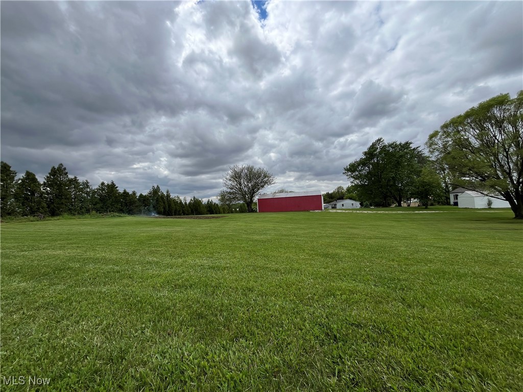 V/L Holtz Road, Shelby, Ohio image 25