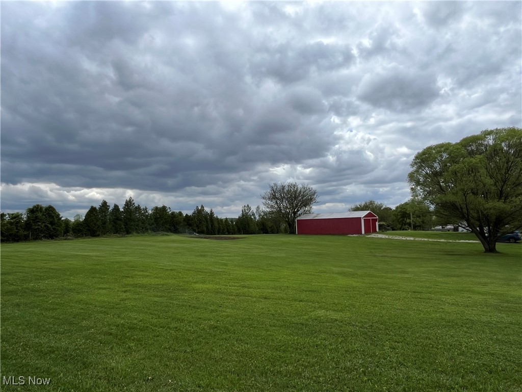 V/L Holtz Road, Shelby, Ohio image 20