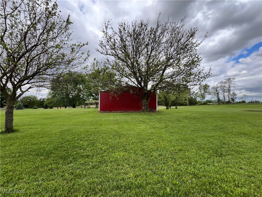 V/L Holtz Road, Shelby, Ohio image 17