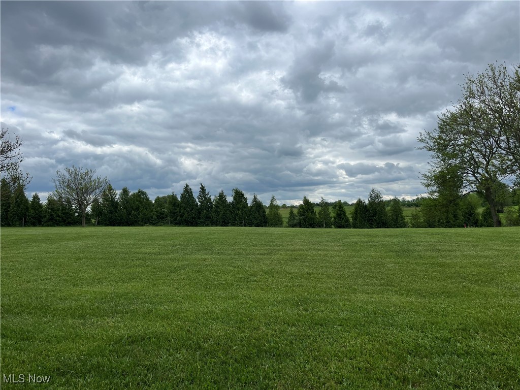 V/L Holtz Road, Shelby, Ohio image 13