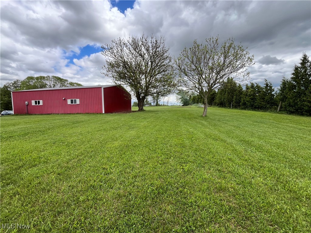 V/L Holtz Road, Shelby, Ohio image 15