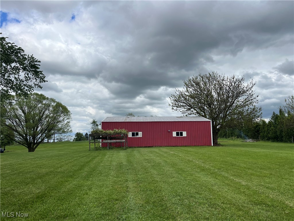 V/L Holtz Road, Shelby, Ohio image 14