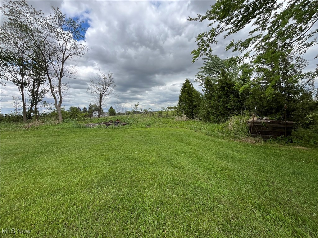 V/L Holtz Road, Shelby, Ohio image 18