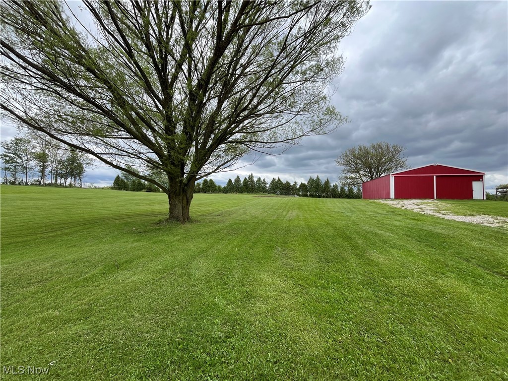 V/L Holtz Road, Shelby, Ohio image 3