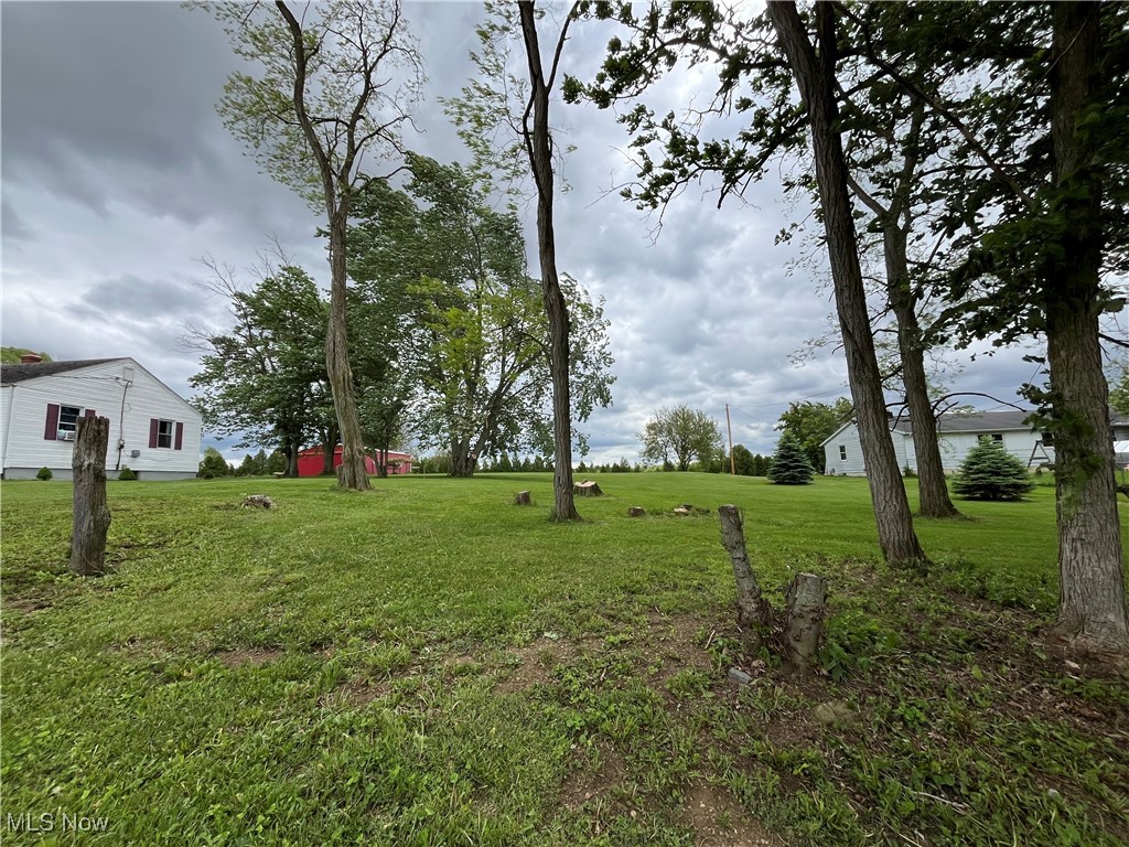 V/L Holtz Road, Shelby, Ohio image 11