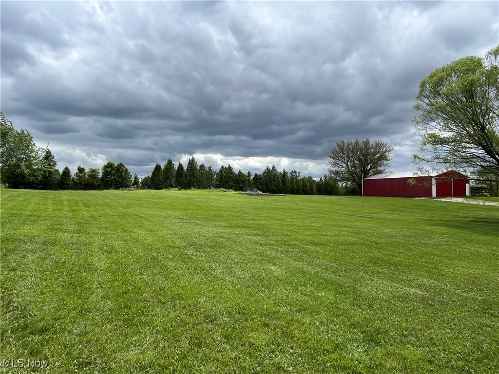 V/L Holtz Road, Shelby, Ohio image 21