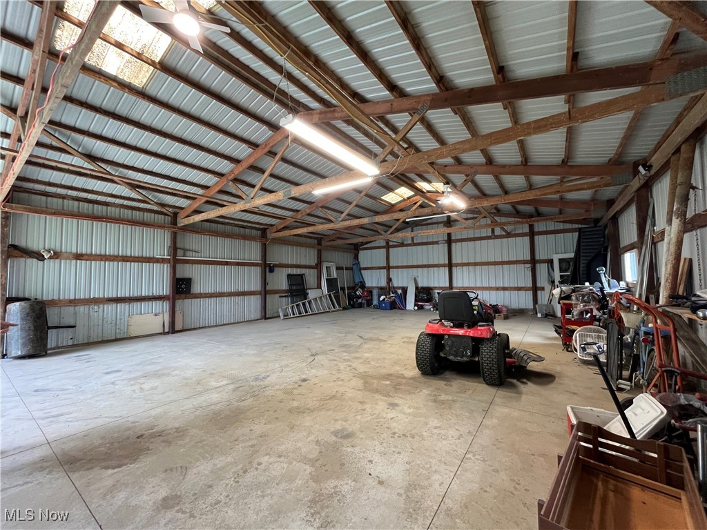 V/L Holtz Road, Shelby, Ohio image 9