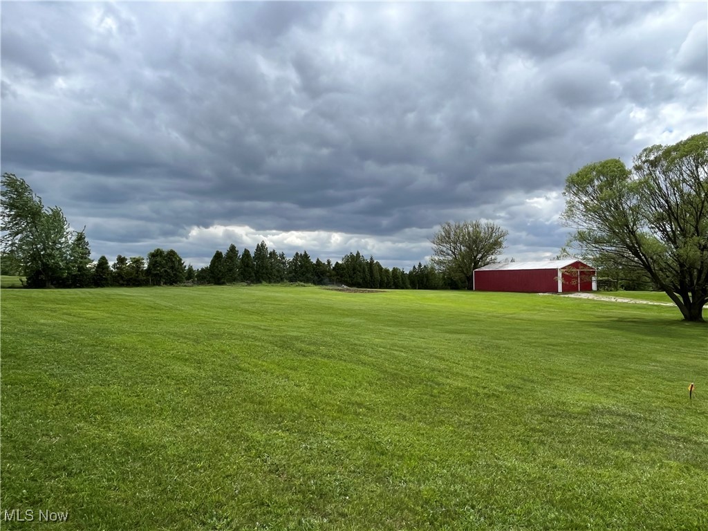 V/L Holtz Road, Shelby, Ohio image 22