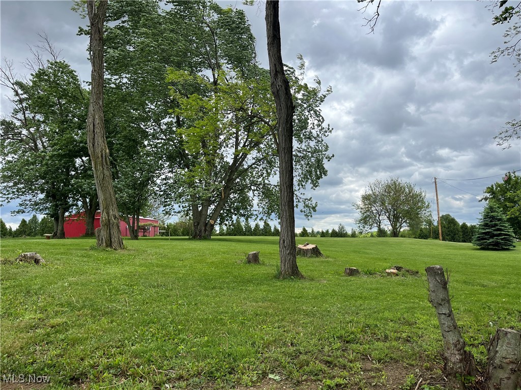V/L Holtz Road, Shelby, Ohio image 5