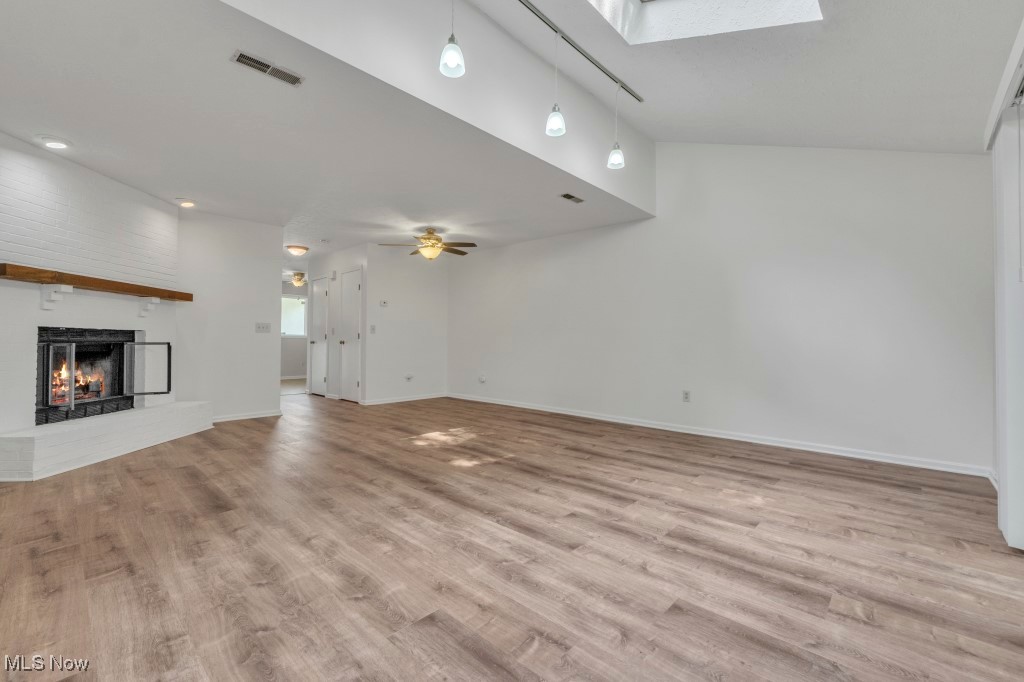 2599 Kimberly Lane